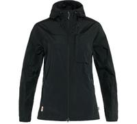 Fjällräven Women's High Coast Wind W Windbreaker