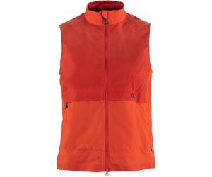 Fjällräven Women's Hoja Adventure Vest W Sports vest