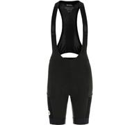 Fjällräven Women's Hoja Bib Shorts W Bib Shorts