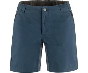 Fjällräven Women's Hoja Hybrid Shorts W Shorts