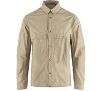 Fjällräven Women's Hoja Rider's Wind Jacket M Jacket