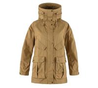 Fjällräven Women's Jacket No. 68 W Jacket (pack of 1)