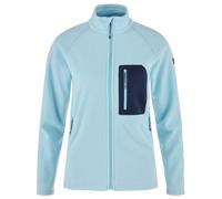 Fjällräven - Women's Kaipak Fleece - Fleece jacket size L, blue