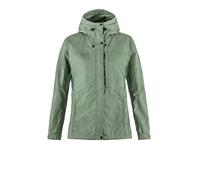 Fjällräven Women's Kaipak Jacket W Jacket