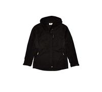 Fjällräven Women's Kaipak Jacket W Jacket