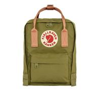 Fjällräven Kånken Mini Backpack Green