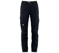 Fjällräven - Women's Karla Pro Winter Trousers - Winter trousers size 20, black