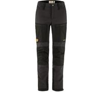 Fjällräven Women's Keb Agile Trousers W Pants