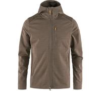 Fjällräven Women's Keb Fleece Hoodie