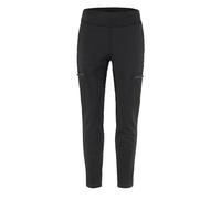 Fjällräven Women's Keb Fleece Trousers W Pants