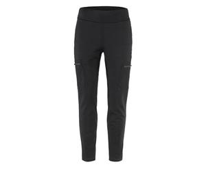 Fjällräven Women's Keb Fleece Trousers W Pants