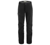 Fjällräven Keb Gore-tex Pants Black L Women