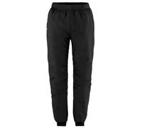 Fjällräven Women's Keb Insulated Trousers W Pants