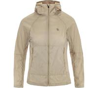 Fjällräven Women's Keb Lätt Wind Jacket W Jacket (pack of 1)