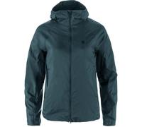 Fjällräven Keb Thermal Jacket Blue L Woman