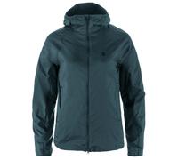 FJALLRAVEN Keb Thermal Wind Jacket W
