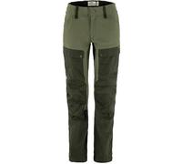 Fjällräven Women's Keb Trousers Curved W/Keb Trousers Curved W Pants