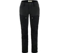 Fjällräven Women's Keb Trousers Curved W Pants