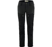 Fjällräven Women's Keb Trousers W Pants