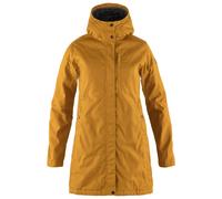 Fjällräven Kiruna Softshell Jacket