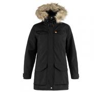 Fjällräven Nuuk Parka