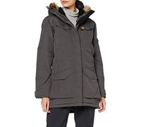 Fjällräven Women's Nuuk Parka (pack of 1)