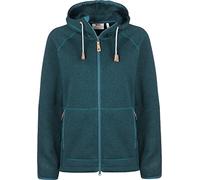 Fjällräven Women's Övik Fleece Sweatshirt (pack of 1)