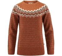 Fjällräven Övik Knit Sweater
