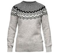 Fjällräven Övik Knit Sweater