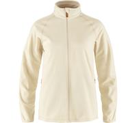 FJALLRAVEN 14600173-113 Övik Lite Fleece Jacket W Jacket Women's Chalk White Size L