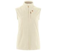 Fjällräven Women's Övik Lite Fleece Vest W Sports vest (pack of 1)
