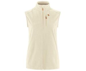 Fjällräven Women's Övik Lite Fleece Vest W Sports vest (pack of 1)