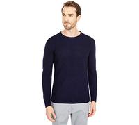 Fjällräven Women's Övik Structure Sweater W Sweatshirt (Pack of 1)