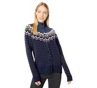 FJÄLLRÄVEN Women's Övik Sweater T-Shirt
