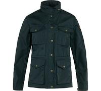 Fjällräven Women's Räven Jacket W Jacket