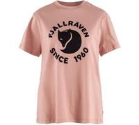 Fjällräven Women's Relaxed T-Shirt W T-Shirt