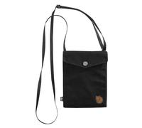 Fjällräven Women's Shoulder Bag navy