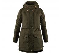 Fjällräven Singiool Softshell Jacket