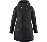Fjällräven Women's Singi Wool Padded Parka W Sport Jacket (pack of 1)