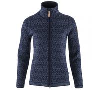Fjällräven Snow Sweater