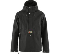 Fjällräven Women's Snow Flake Parka W Jacket