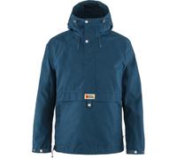 Fjällräven Women's Snow Flake Parka W Jacket