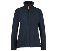 Fjallraven Stina Women's Fleece - AW24