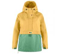 Fjällräven Vardag Jacket Beige XL Women
