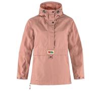 Fjällräven Vardag Jacket Pink XS Woman