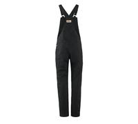 Fjällräven Women's Vardag Dungaree Trousers W Pants