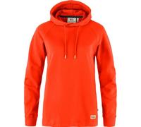 Fjällräven Women's Vardag Hoodie W Sweatshirt (pack of 1)