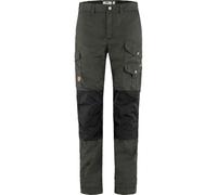 Fjällräven Women's Vidda Pro Trousers W Pants