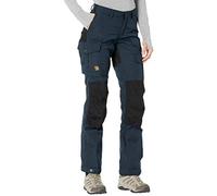 Fjällräven Women's Vidda Pro Trousers W Reg Sport Trousers