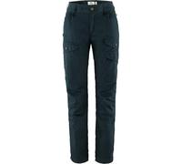 Fjällräven Women's Vidda Pro Ventilated TRS W Pants